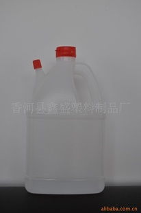 绿色转型中的塑料制品标兵 香河县鑫盛塑料制品厂探索可持续发展路径