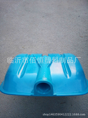 临沂市佰恒塑料制品厂 专注品质，塑造未来
