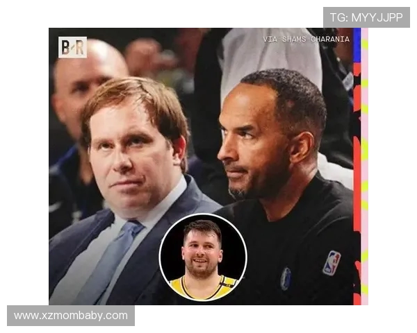 库班称弗拉格身边有浓眉欧文克莱等名人堂球员将助其成长