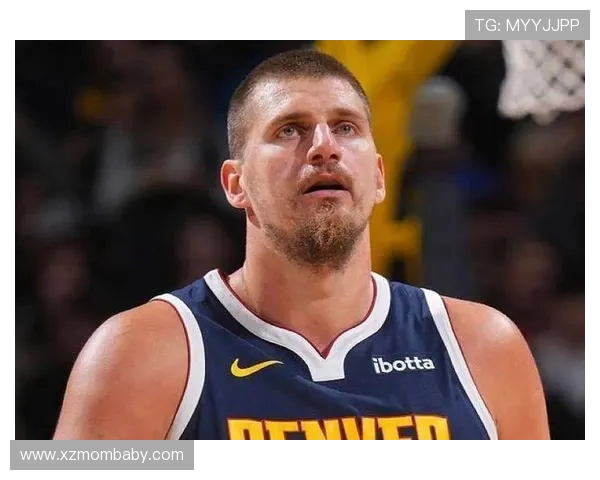 杨瀚森遭库里精准打击刘维伟称超远投射让约基奇也感到无奈