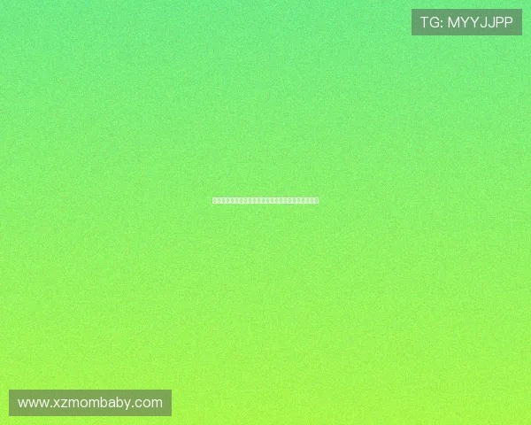 法甲最佳阵容揭晓格林伍德与奥巴梅扬领衔门德斯入选