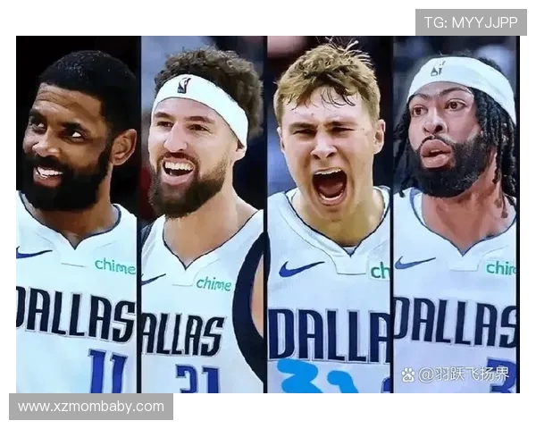 独行侠对阵湖人首发阵容公布浓眉克莱携手出战弗拉格继续担任控卫